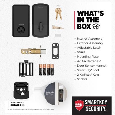 Product EnhancedGalleryImage - ke-2223873-haloselects3gallery-514-03