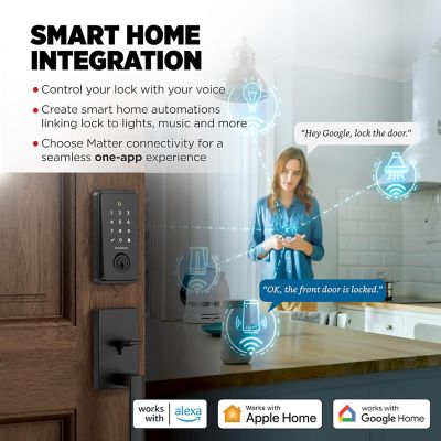 Product EnhancedGalleryImage - ke-2223873-haloselects3gallery-514-04