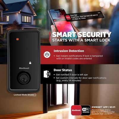 Product EnhancedGalleryImage - ke-2223873-haloselects3gallery-514-07-v2