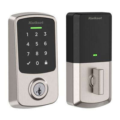 Product clippedImage - ke-2333623-haloselectauragallery-15-02