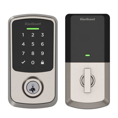 Product clippedImage - ke-2333623-haloselectauragallery-15-03