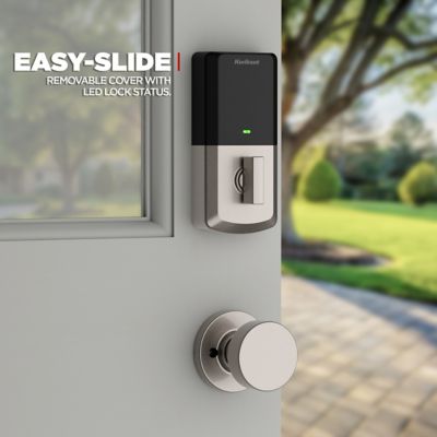 Product EnhancedGalleryImage - ke-2333623-haloselectauragallery-15-05