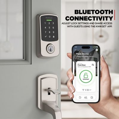 Product EnhancedGalleryImage - ke-2333623-haloselectauragallery-15-08