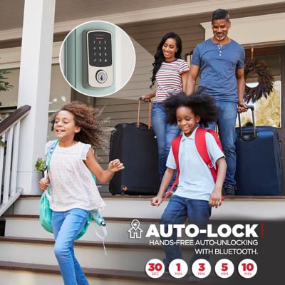 Product EnhancedGalleryImage - ke-2333623-haloselectauragallery-15-09