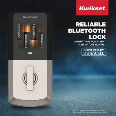 Product EnhancedGalleryImage - ke-2333623-haloselectauragallery-15-11