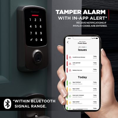 Product EnhancedGalleryImage - ke-2333623-haloselectauragallery-15-15