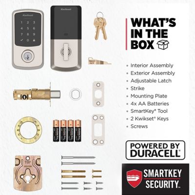 Product EnhancedGalleryImage - ke-2333623-haloselectauragallery-15-17