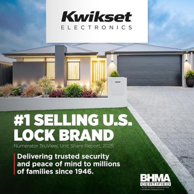 Product EnhancedGalleryImage - ke-2333623-haloselectauragallery-15-18