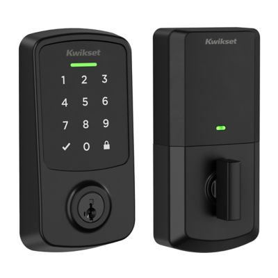 Product clippedImage - ke-2333623-haloselectauragallery-514-02