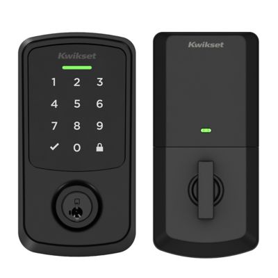 Product clippedImage - ke-2333623-haloselectauragallery-514-03