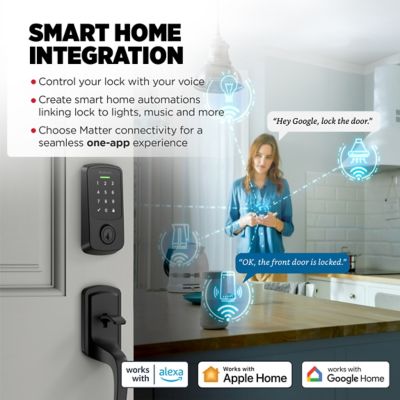 Product EnhancedGalleryImage - ke-2333623-haloselectauragallery-514-07