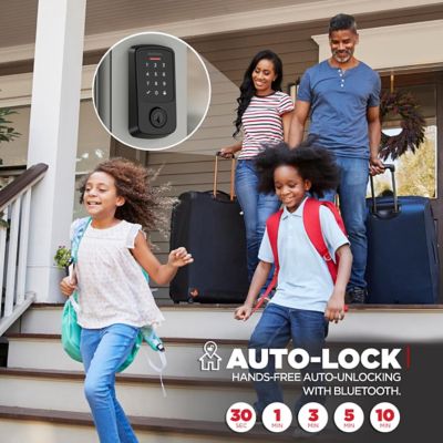 Product EnhancedGalleryImage - ke-2333623-haloselectauragallery-514-09