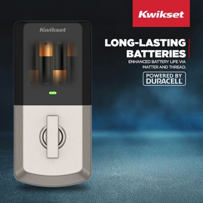 Product EnhancedGalleryImage - ke-2333623-haloselectauragallery-514-11