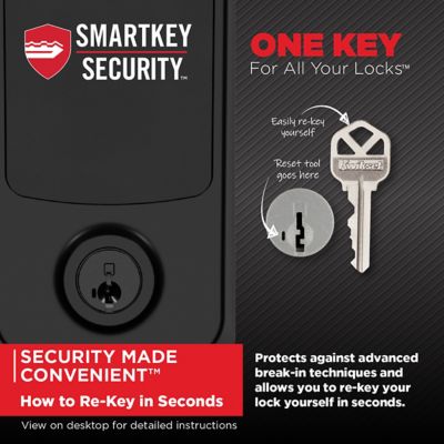 Product EnhancedGalleryImage - ke-2333623-haloselectauragallery-514-13