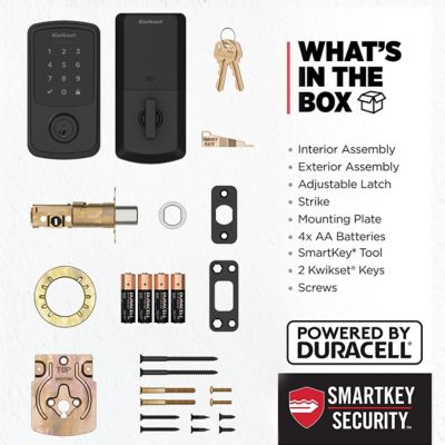 Product EnhancedGalleryImage - ke-2333623-haloselectauragallery-514-16