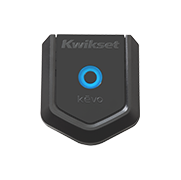 Kevo Fob - Key Fob for Keyless Entry | Kwikset – Keyless Entry Remote Systems