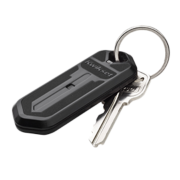 Kevo FOB  - 钥匙FOB用于无钥匙入口|kwikset  - 钥匙入口远程系统
