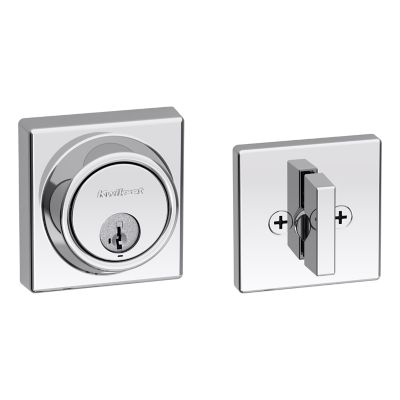 Product clippedImage - kw-816-sqt-db-sc-26-smt-cb