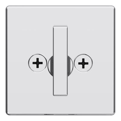 Product clippedImage - kw-816-sqt-db-sc-26-smt-int2