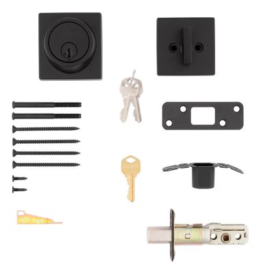 Product Supplementary Image - kw-816-sqt-db-sc-514-smt-box