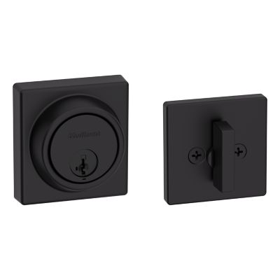 Product clippedImage - kw-816-sqt-db-sc-514-smt-cb