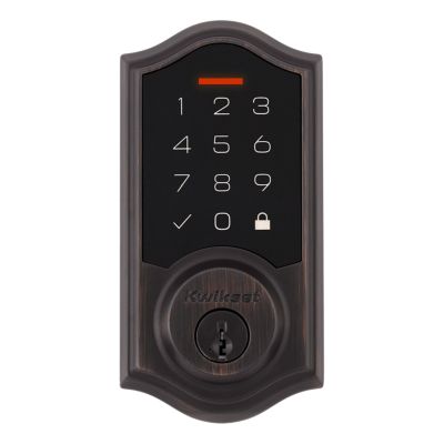 Product clippedImage - kw-9270-art-11p-smt-c3c