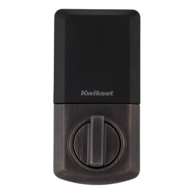 Product clippedImage - kw-9270-art-11p-smt-c4