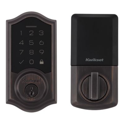 Product clippedImage - kw-9270-art-11p-smt_sbs-2