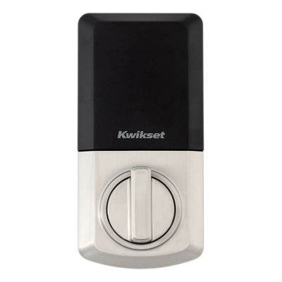 Product clippedImage - kw-9270-art-15-smt-c4