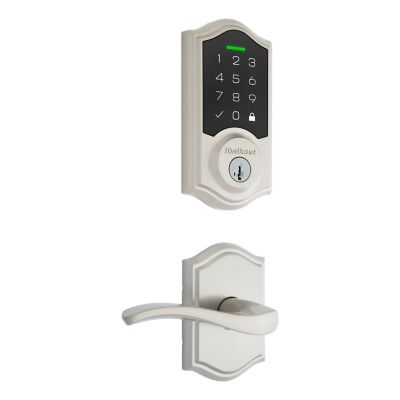 Product clippedImage - kw-9270-art-720sel-15-smt-lh_c1b
