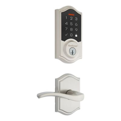 Product clippedImage - kw-9270-art-720sel-15-smt-lh_c1c