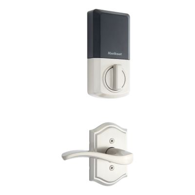 Product clippedImage - kw-9270-art-720sel-15-smt-lh_c2