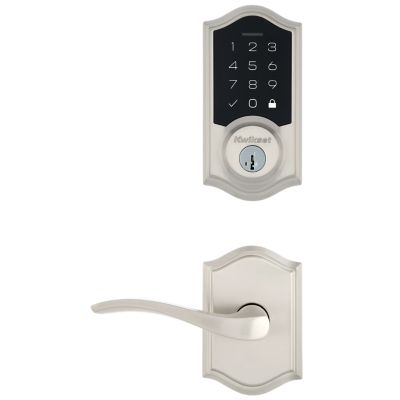 Product clippedImage - kw-9270-art-720sel-15-smt-lh_c3-a