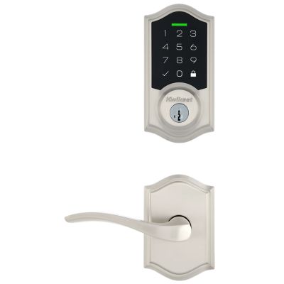 Product clippedImage - kw-9270-art-720sel-15-smt-lh_c3-b