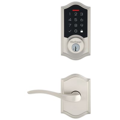 Product clippedImage - kw-9270-art-720sel-15-smt-lh_c3-c