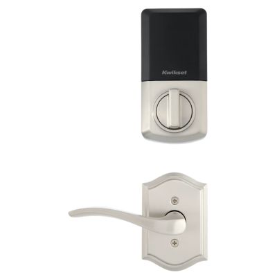 Product clippedImage - kw-9270-art-720sel-15-smt-lh_c4