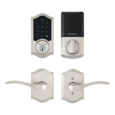 Product clippedImage - kw-9270-art-720sel-15-smt-rh-lh_sbs-2