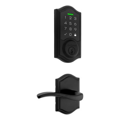 Product clippedImage - kw-9270-art-720sel-514-smt-lh_c1-b