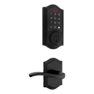 Product clippedImage - kw-9270-art-720sel-514-smt-lh_c1-c