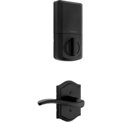 Product clippedImage - kw-9270-art-720sel-514-smt-lh_c2