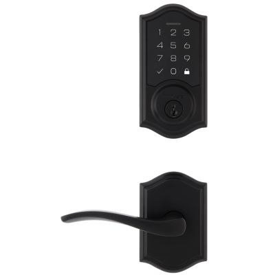 Product clippedImage - kw-9270-art-720sel-514-smt-lh_c3-a