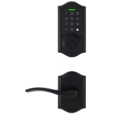 Product clippedImage - kw-9270-art-720sel-514-smt-lh_c3-b