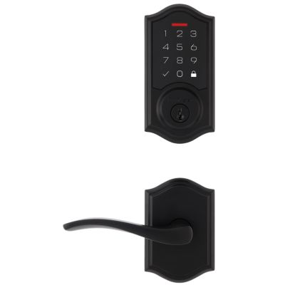 Product clippedImage - kw-9270-art-720sel-514-smt-lh_c3-c