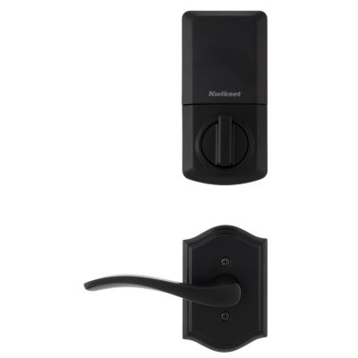 Product clippedImage - kw-9270-art-720sel-514-smt-lh_c4