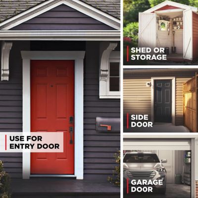 Product EnhancedGalleryImage - kw-smart-code-270-art-11p-gallery-use