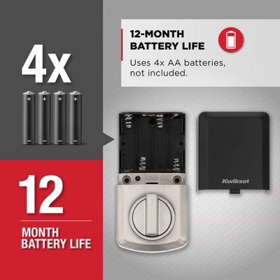 Product EnhancedGalleryImage - kw-smart-code-270-art-15-gallery-battery