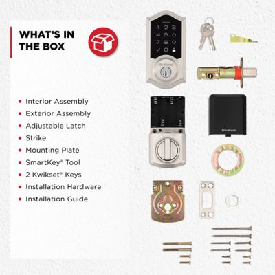 Product EnhancedGalleryImage - kw-smart-code-270-art-15-gallery-inthebox