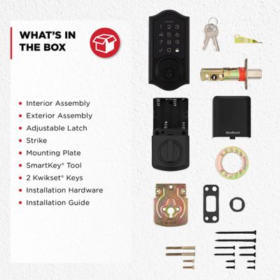 Product EnhancedGalleryImage - kw-smart-code-270-art-514-gallery-inthebox