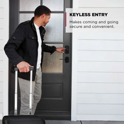 Product EnhancedGalleryImage - kw-smart-code-270-art-514-gallery-keyless
