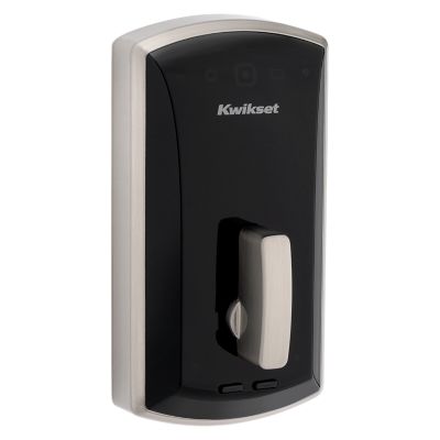 Image for UNITE Electronic Smart Deadbolt